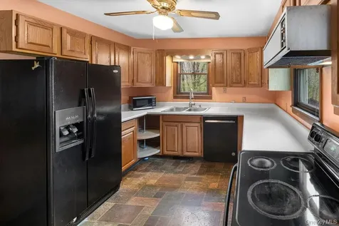 3 Cruickshank Road Big Indian NY 12410