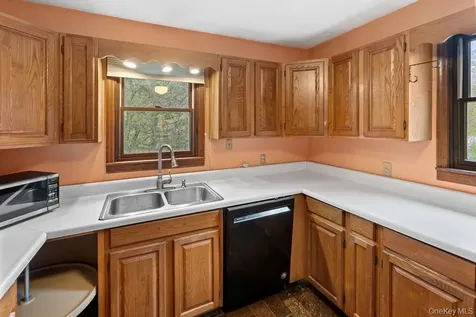 3 Cruickshank Road Big Indian NY 12410