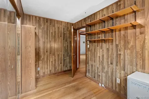 3 Cruickshank Road Big Indian NY 12410