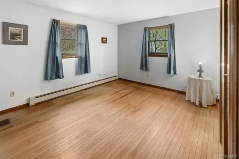 3 Cruickshank Road Big Indian NY 12410