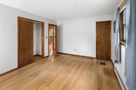 3 Cruickshank Road Big Indian NY 12410