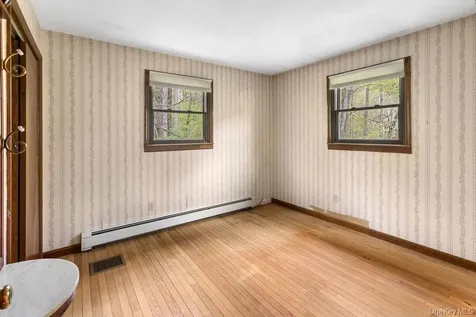 3 Cruickshank Road Big Indian NY 12410