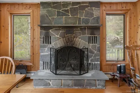3 Cruickshank Road Big Indian NY 12410