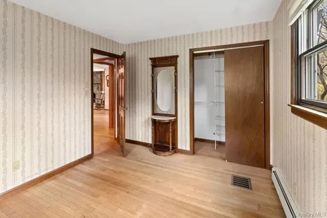 3 Cruickshank Road Big Indian NY 12410