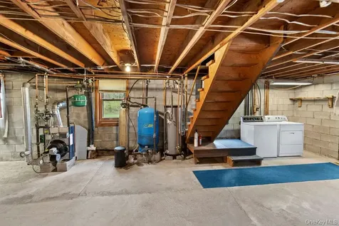 3 Cruickshank Road Big Indian NY 12410