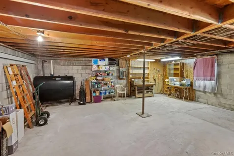 3 Cruickshank Road Big Indian NY 12410