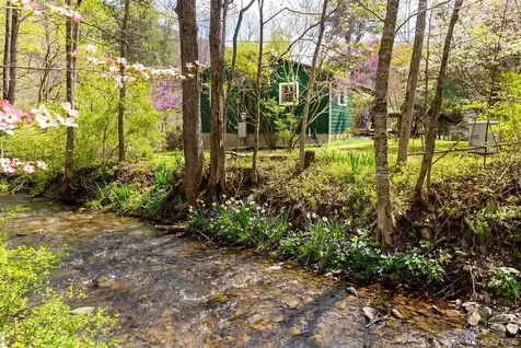 3 Cruickshank Road Big Indian NY 12410