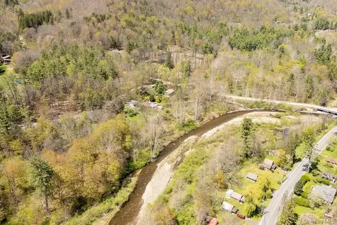 3 Cruickshank Road Big Indian NY 12410