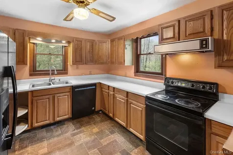 3 Cruickshank Road Big Indian NY 12410