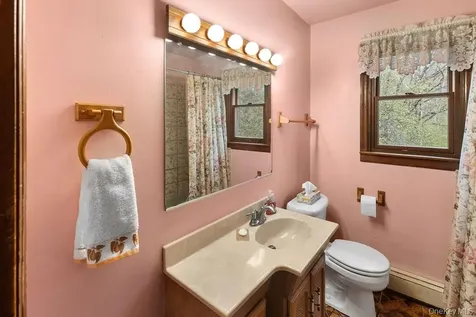 3 Cruickshank Road Big Indian NY 12410