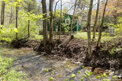 3 Cruickshank Road Big Indian NY 12410