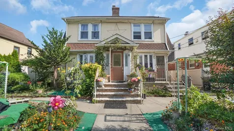 222-26 93rd Avenue Queens Village NY 11428