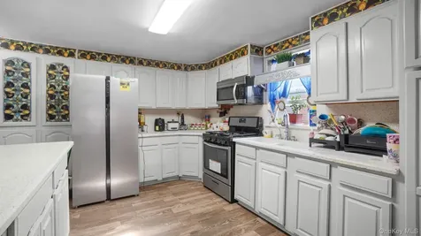 222-26 93rd Avenue Queens Village NY 11428