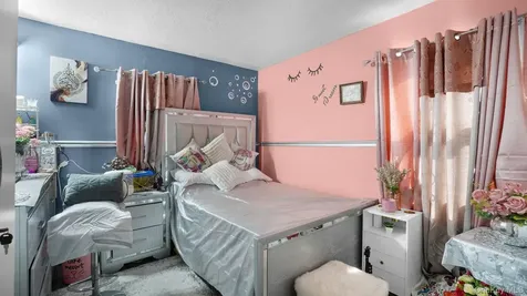 222-26 93rd Avenue Queens Village NY 11428