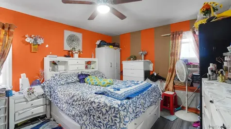 222-26 93rd Avenue Queens Village NY 11428