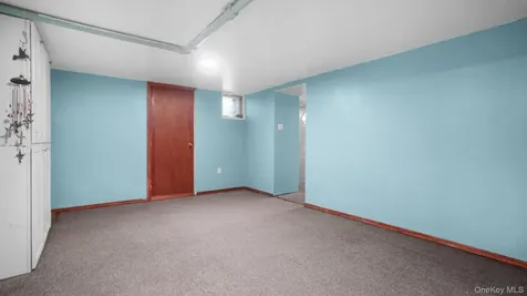 222-26 93rd Avenue Queens Village NY 11428