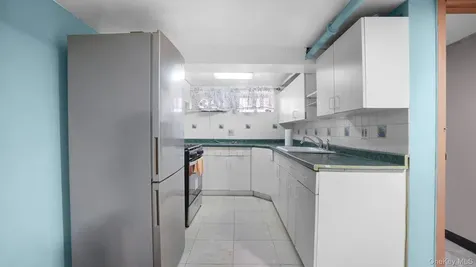 222-26 93rd Avenue Queens Village NY 11428