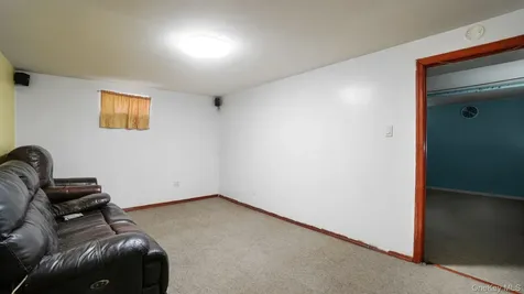 222-26 93rd Avenue Queens Village NY 11428