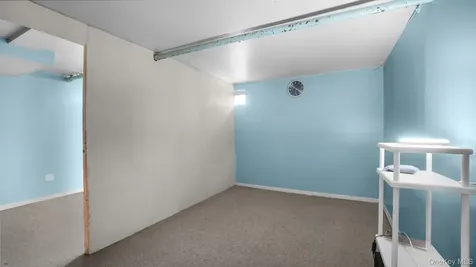 222-26 93rd Avenue Queens Village NY 11428