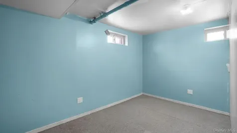 222-26 93rd Avenue Queens Village NY 11428