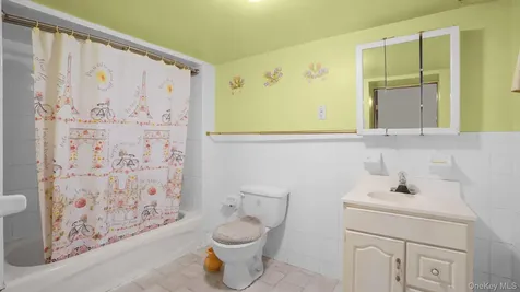 222-26 93rd Avenue Queens Village NY 11428