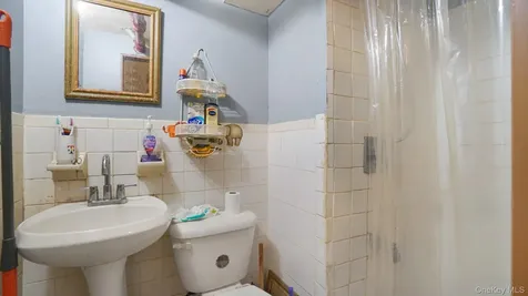 222-26 93rd Avenue Queens Village NY 11428