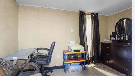 222-26 93rd Avenue Queens Village NY 11428