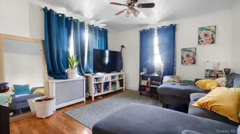 222-26 93rd Avenue Queens Village NY 11428