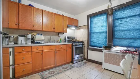 222-26 93rd Avenue Queens Village NY 11428