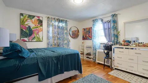 222-26 93rd Avenue Queens Village NY 11428