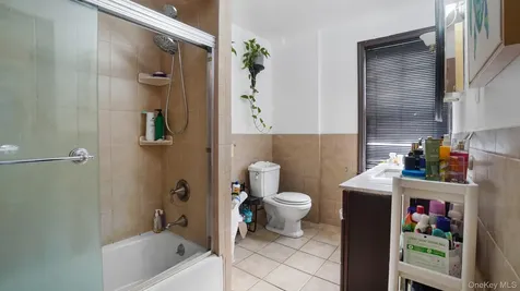 222-26 93rd Avenue Queens Village NY 11428