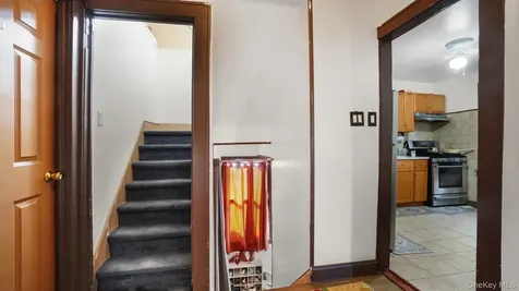 222-26 93rd Avenue Queens Village NY 11428