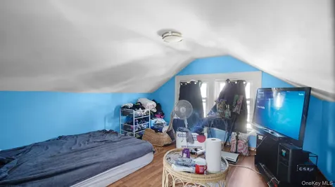 222-26 93rd Avenue Queens Village NY 11428