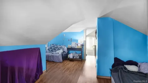 222-26 93rd Avenue Queens Village NY 11428
