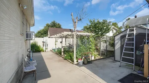 222-26 93rd Avenue Queens Village NY 11428