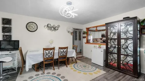 222-26 93rd Avenue Queens Village NY 11428