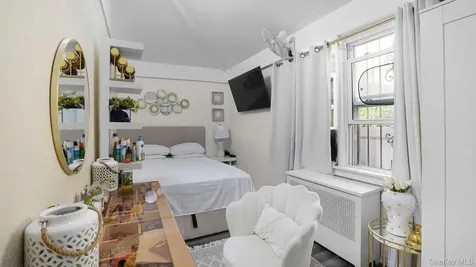 222-26 93rd Avenue Queens Village NY 11428