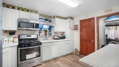 222-26 93rd Avenue Queens Village NY 11428