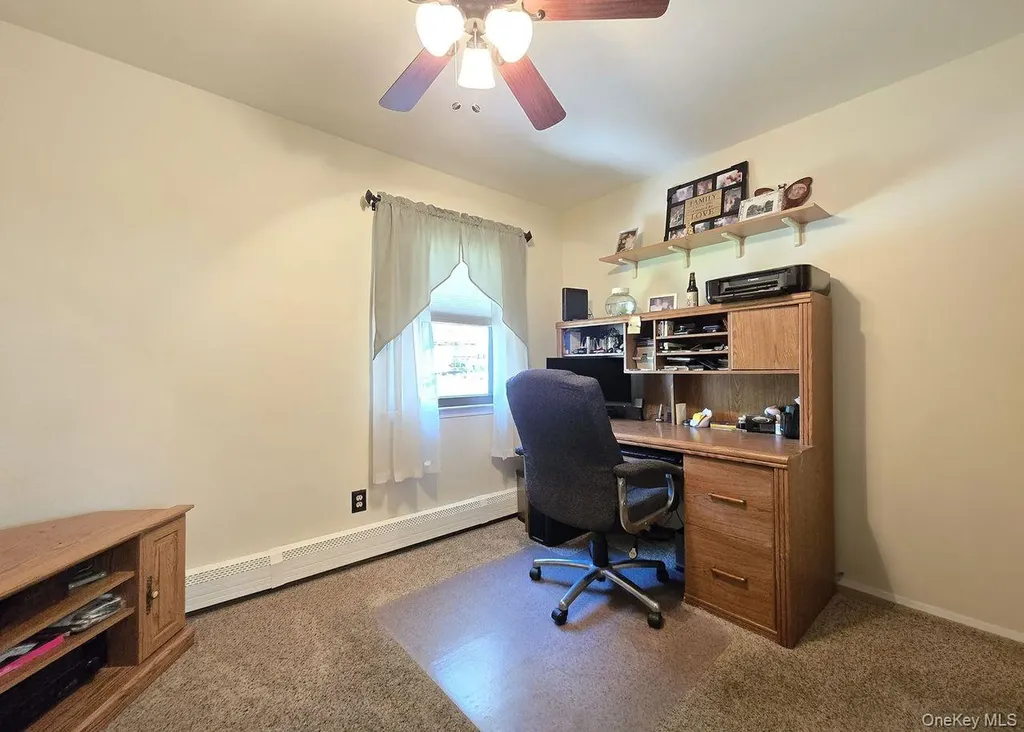 76 Webster Avenue Ronkonkoma NY 11779