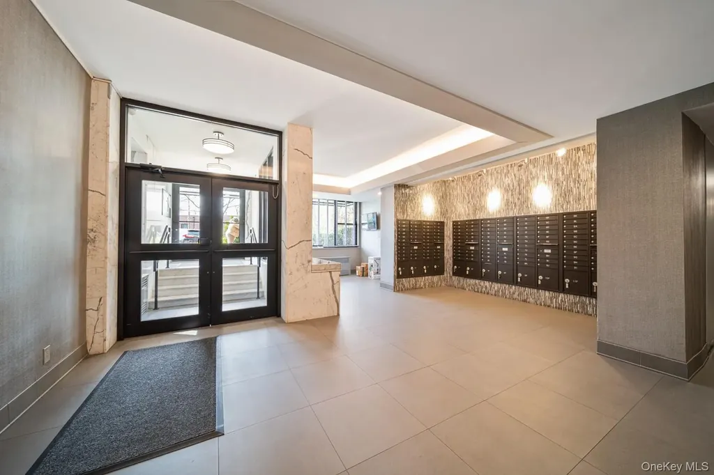 155 Ferris Avenue White Plains NY 10603