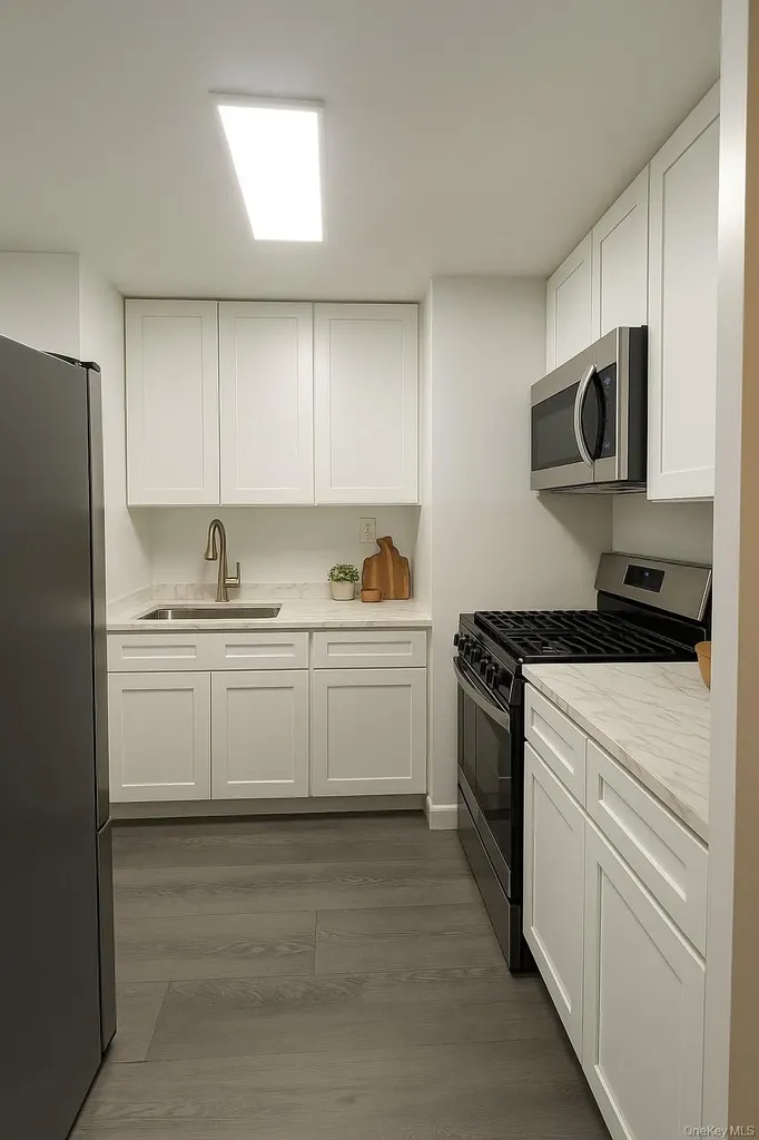 155 Ferris Avenue White Plains NY 10603