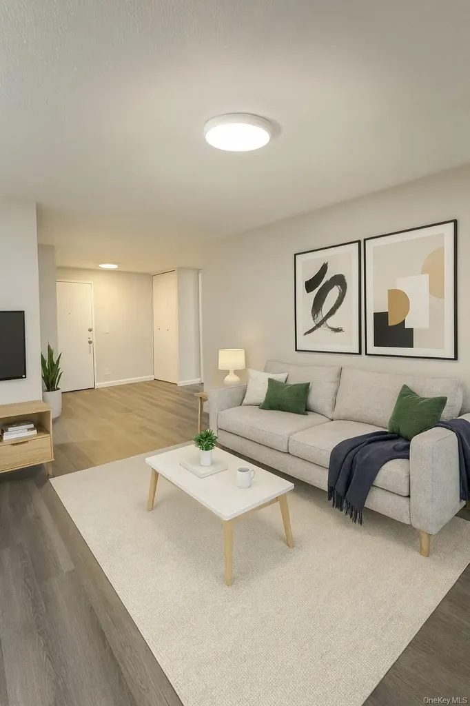 155 Ferris Avenue White Plains NY 10603