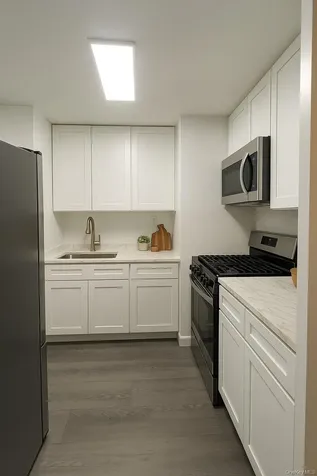 155 Ferris Avenue White Plains NY 10603