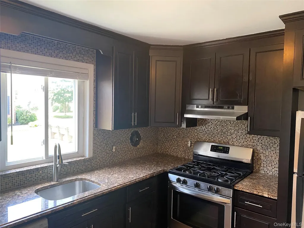 348 Dawson Lane Jericho NY 11753