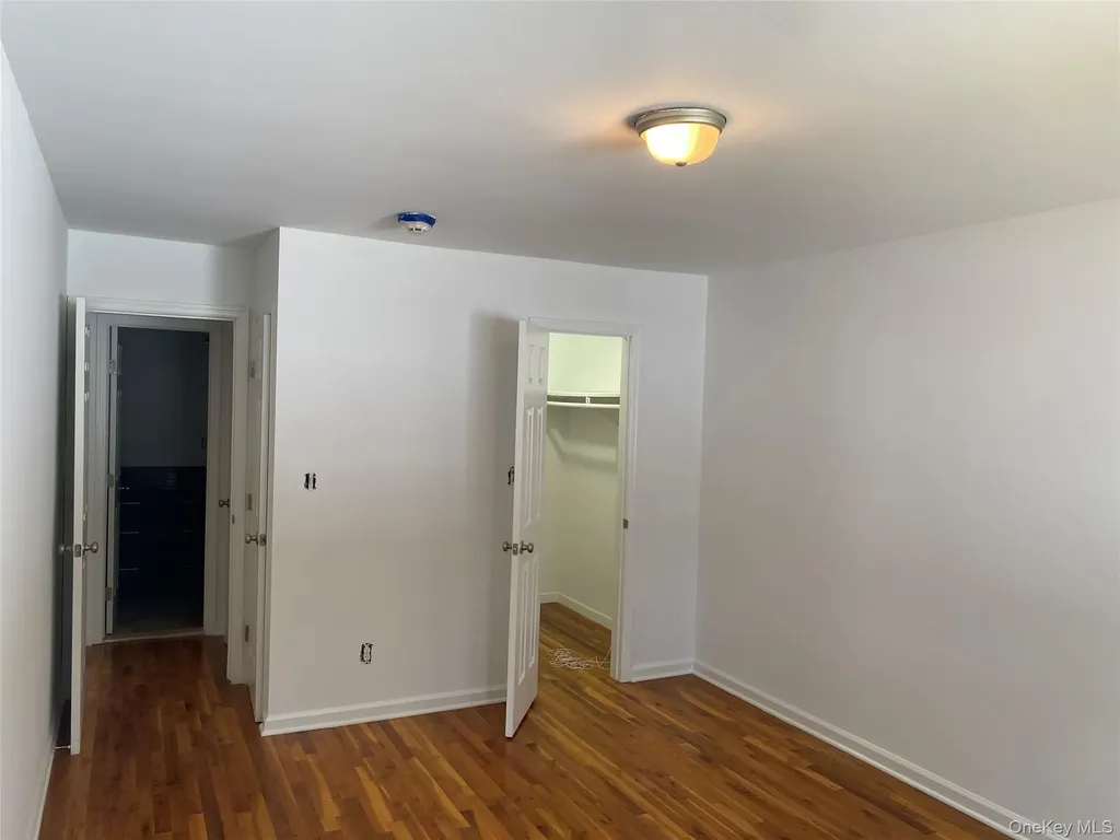 348 Dawson Lane Jericho NY 11753