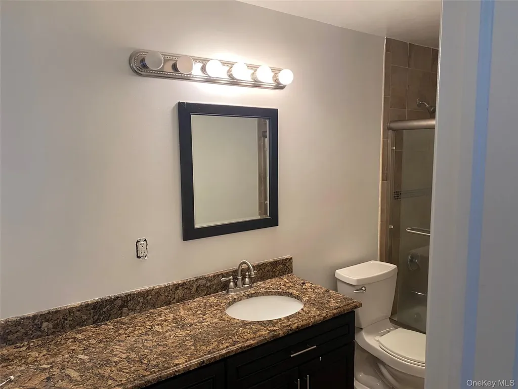 348 Dawson Lane Jericho NY 11753