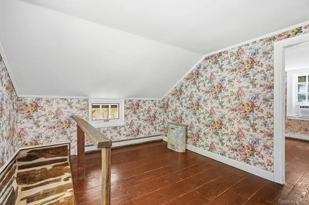 227 Cedar Lane Ossining NY 10562