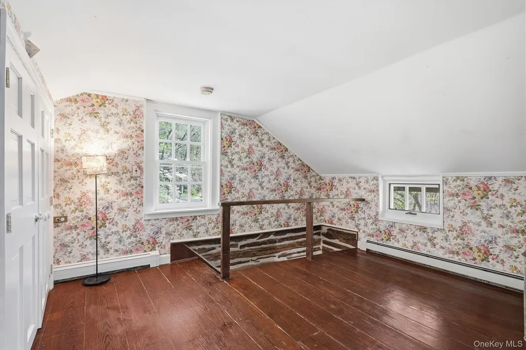 227 Cedar Lane Ossining NY 10562