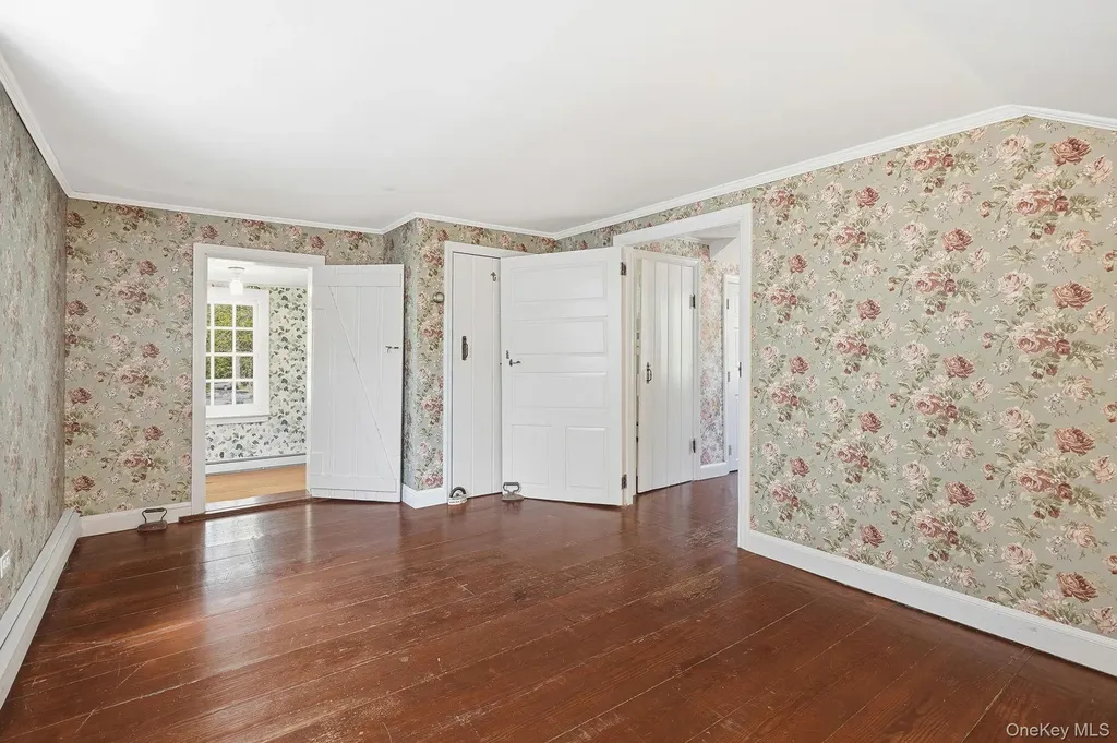 227 Cedar Lane Ossining NY 10562