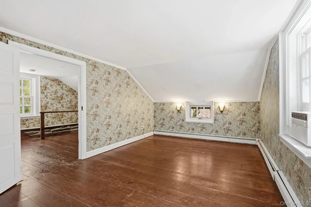 227 Cedar Lane Ossining NY 10562